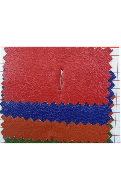 DG-BNAA   A1323   卡西歐 PU皮   街市 圍裙 適用 正面照